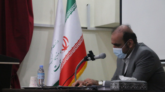 میان ایدئولوژی حکومتها و ویژگیها و اهداف نظام کیفری هر کشور ارتباط تنگاتنگی وجود دارد